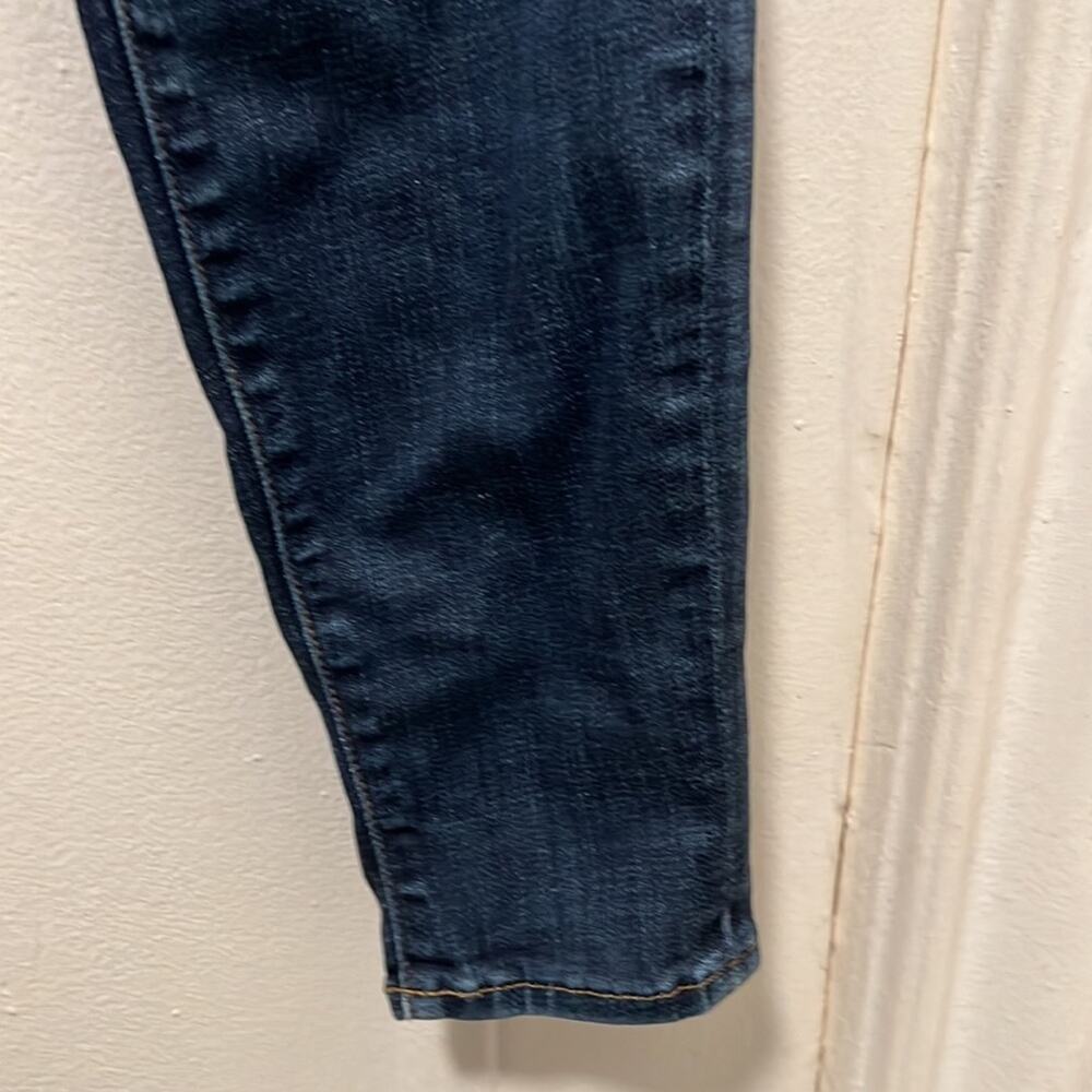 Good American Good Legs Jeans NWT (Flaw Please Read) Size 2/26 - Picture 4 of 10